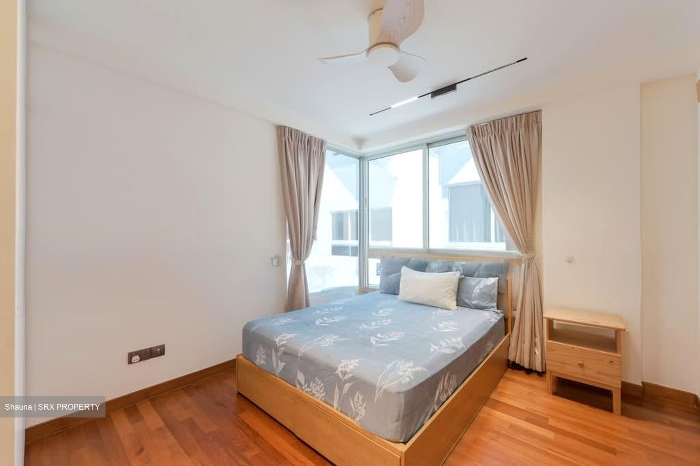 Dunsfold Residences (D13), Detached #545468541